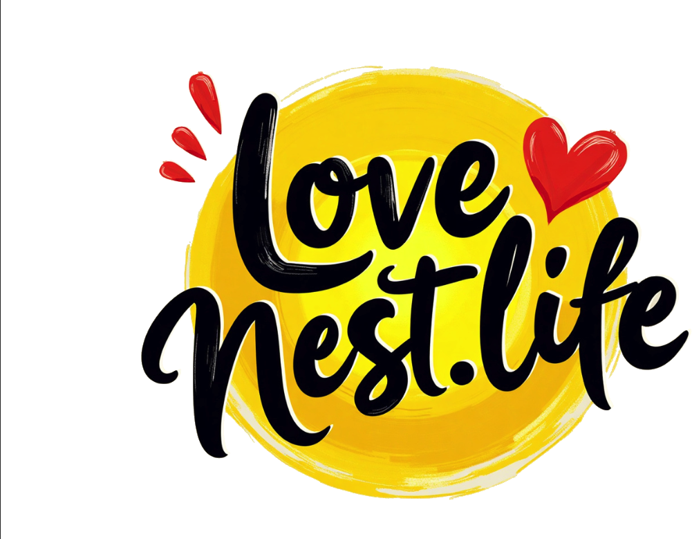 Проститутки в Поросозере на love-nest.life